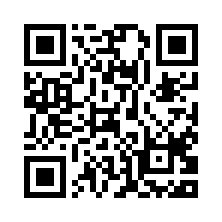 QR Code for 3QL53EsDqRTC1SQKAW46S48feLxU2yj5LK