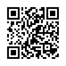 QR Code for 3QL5AC4kAws7cvZtQDMQxsodcZuECxazwE