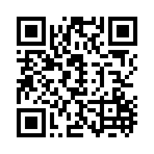QR Code for 3QL5Bqo7nwdjFuQgzL5rJ7CBtTQ3BBpCdD