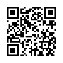QR Code for 3QL5C2uKYNZvd5hV72PF36PBezAWsFzcui