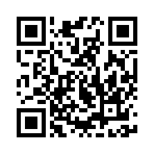 QR Code for 3QL5DZDJuHTFCPSrdNSX3Q6ykb9Y8wm9aV