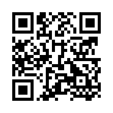 QR Code for 3QL5XaAFQ9gYnqKuL6hCY1N7GT7joM3PgM