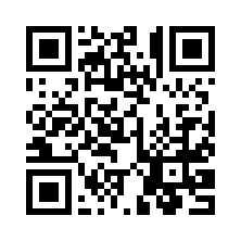 QR Code for 3QL5YQpQCcwPU2j79UUrmFndky3aMdfVjz