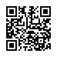 QR Code for 3QL5aDnwgR161QLNV3U7HC6fvkFj8qQG41