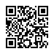 QR Code for 3QL5b3rnhDcPxFjqMMMX91QA2u7ZCLZt3G
