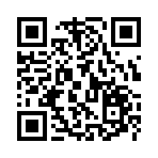 QR Code for 3QL5egjEx9WNM2viMt4M5MkSNA1oVp7ZcM