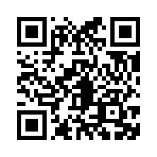 QR Code for 3QL5fWusVPb2nv99zcaTzeCzgvh3NboxxH