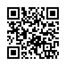 QR Code for 3QL5gP9wqESRFf5zGCunehzy8mZnNjsL1f
