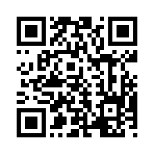 QR Code for 3QL5hDeWan642fkDc8ERWH3TiBDMpLEDU1