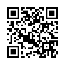 QR Code for 3QL5mXk4WNStem2aXnp6iJaewjQYwamJJn