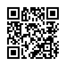 QR Code for 3QL5nehhdAYV7qxBi9KXSyzcYiKj99Rn8M