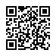 QR Code for 3QL5ocwMUbjrYtbD1kDaWwj9K8JW8PLXAY
