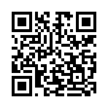 QR Code for 3QL5qgXYXfQ69M2JkYajvpAVvqMooVBDHU