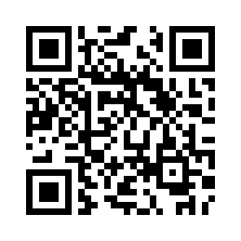 QR Code for 3QL5uqqXqMYWCNBAy3TtT2qbqreYMbin3K