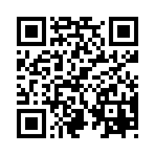 QR Code for 3QL5yRBLoriJhTyNMBUXkEpJABVqrysCPa