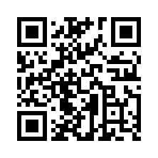 QR Code for 3QL5yx4ue2e55QuKrVi9zn17mak2bo1ASZ