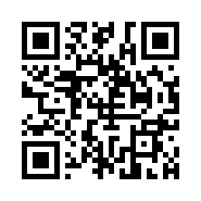 QR Code for 3QL61YZpLKV3hzP771ufYpc2b7UDYYhgDF