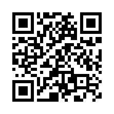 QR Code for 3QL63EThpwJc7VDB2WkJy78JqZAPopc6jJ