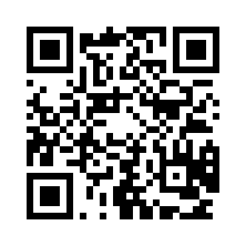 QR Code for 3QL63R3zgiSCFsvaHJCri9Pa6ogPEjt7DM