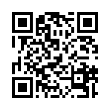 QR Code for 3QL66UKtUaFidT1yxbRpL2giAbU94Fx99Z