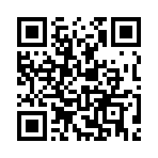 QR Code for 3QL66kBg8eq6QT4rDLQt34JAVXVBReFJBn