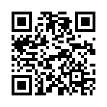QR Code for 3QL69jK3canVBiBxFb53GRJnNQRPxvE34k