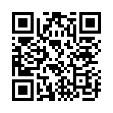 QR Code for 3QL6GrdY6rMF38YAfEkbWNvBBQFXbgwdrX