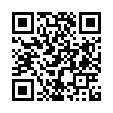 QR Code for 3QL6LHG5GdAgFEN51Ju1SYUBGFKHuvtrir