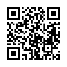 QR Code for 3QL6MT96BtVdhCWqCJghVmTqVjSMRbB1w1