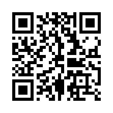 QR Code for 3QL6QxtumtYKXEEMe592dqUsvvRrc2yRrn