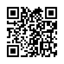 QR Code for 3QL6SkLk7qvfZCGjfeUCKGcGeu4zyT3yto