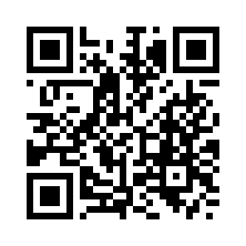 QR Code for 3QL6W5om99C4KdLpyH6rCkuC8Te8NjLrPL