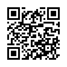 QR Code for 3QL6XJquQQzBc4M9sPsZ2uabs4EMqB2vcm