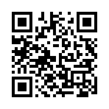 QR Code for 3QL6XRPpbkTfim5vn36yRWG37xps3vE4og