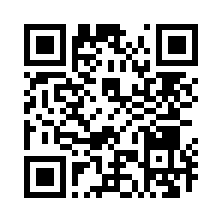 QR Code for 3QL6YeZ4Tud5G324jEc7NJUfPfpKXxDHjp