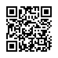 QR Code for 3QL6bRVVWiVg3GKCxHDzCEhLsdBpyqWrWk