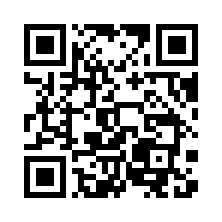 QR Code for 3QL6dKhTSRWLMTWBq1fbGpU4vVt1vEbBk8