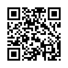 QR Code for 3QL6kQrhBUxqKDD9c3XTtAF2Rjm5NsoXiV
