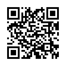 QR Code for 3QL6otbgiN2rCSKMgj6cb2R7ZKv5Y2ikPK