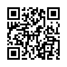 QR Code for 3QL6py7GeeUHSppLborpgZVNKvHasP6VeG