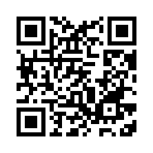 QR Code for 3QL6rarnMz65P8TpbinxYu12kZM1bVJmTk