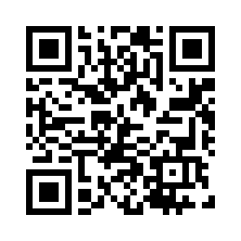 QR Code for 3QL742j6XdvWt5QfnE8rTiScGfoFCfpzSf