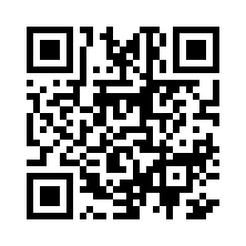 QR Code for 3QL79Xqmpzy8NeRrvAoGP32xCJC1N6Z5Pb