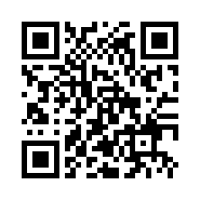 QR Code for 3QL7BhFsc9yTHL2Pebgf1mKMTQLDvNNzVW