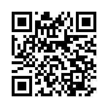 QR Code for 3QL7E7ymcdFdoMtbK2HTpMWgaHvRFteAWb