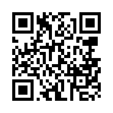 QR Code for 3QL7EnSPfhG9ufksuLHLKFeG4cb1uvME2C