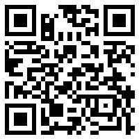 QR Code for 3QL7K7yiRnD7GPyVs2gixqbNM2pHyvR6yJ