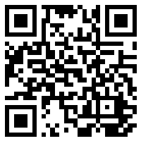 QR Code for 3QL7L6NG29js6H4mPnQiPJEceUFoFSs3QY