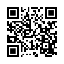 QR Code for 3QL7MfwB2BLMtAXUCZCrNAWkQaeWxAvYvT