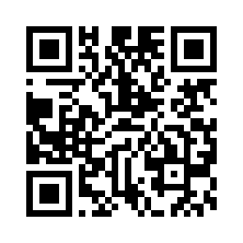QR Code for 3QL7NgU9GANYdMs3eWF7VFVNYDQxHfukGb